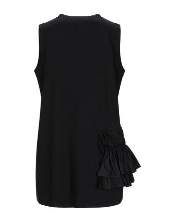 Футболка JIL SANDER