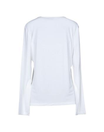 Футболка FABIANA FILIPPI