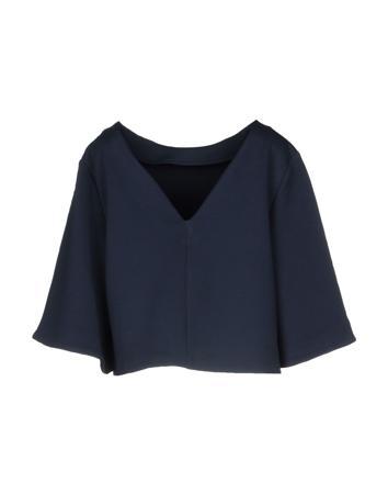 Футболка RB COLLECTION PRIVÉ