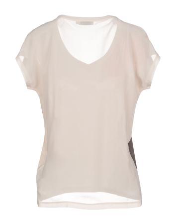 Футболка CALVIN KLEIN JEANS