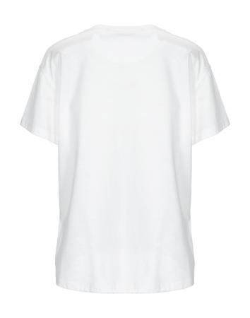 Футболка BLUE LES COPAINS