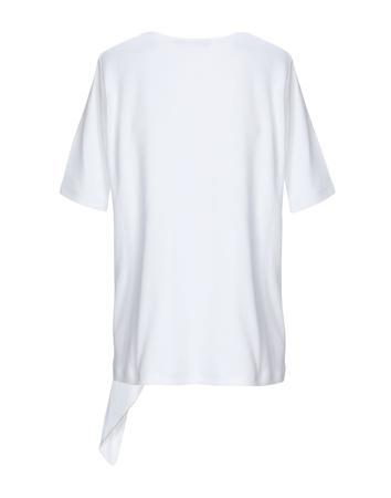 Футболка FABIANA FILIPPI