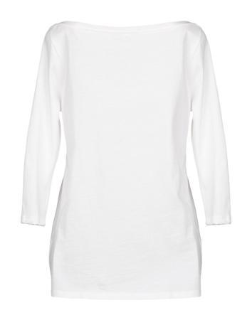 Футболка BLUMARINE