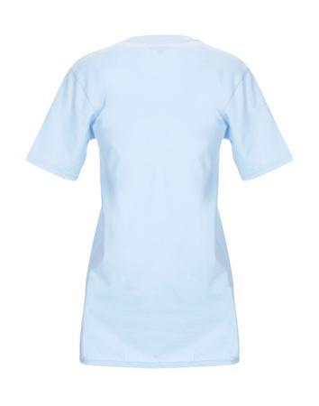 Футболка NHU DUONG