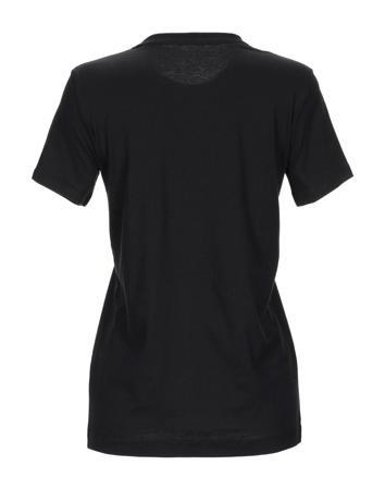 Футболка MARKUS LUPFER