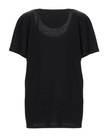 Футболка PUROTATTO