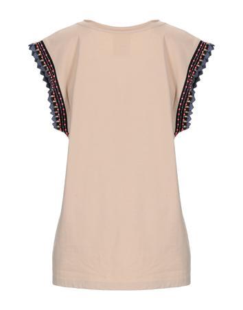 Футболка P_JEAN