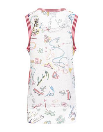 Футболка MIRA MIKATI Футболка MIRA MIKATI