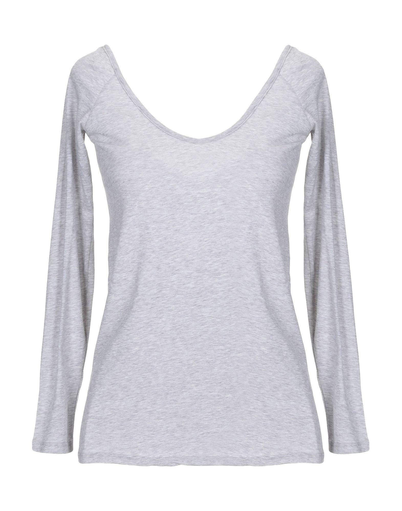 Футболка VICOLO