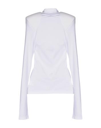 Футболка DUST