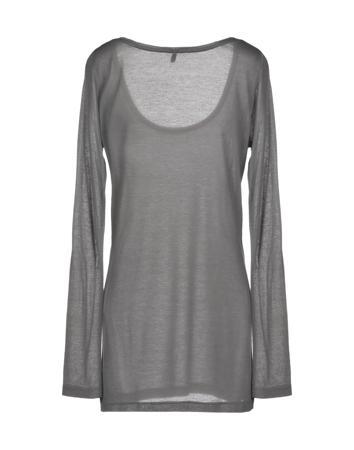 Футболка S'NOB by SANS NOBLESSE