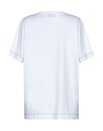 Футболка LIVV