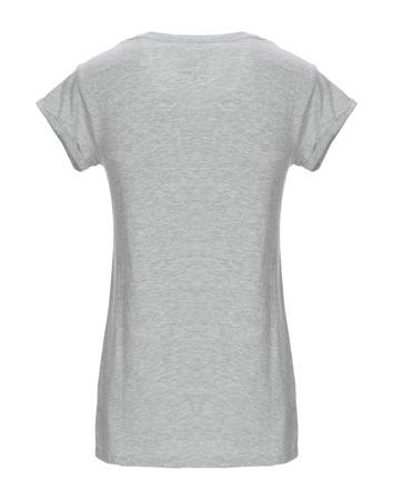 Футболка TOP-TEE