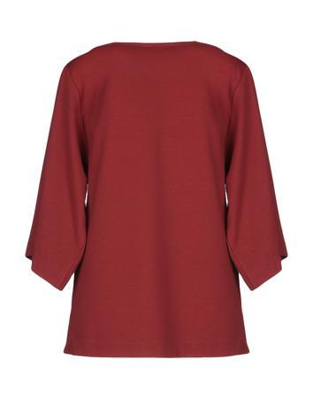 Футболка OTTOD'AME