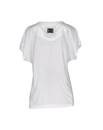 Футболка PHILIPP PLEIN