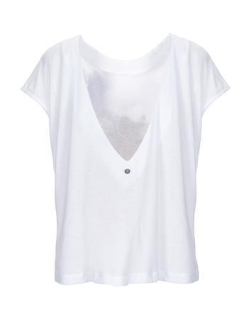 Футболка DIESEL