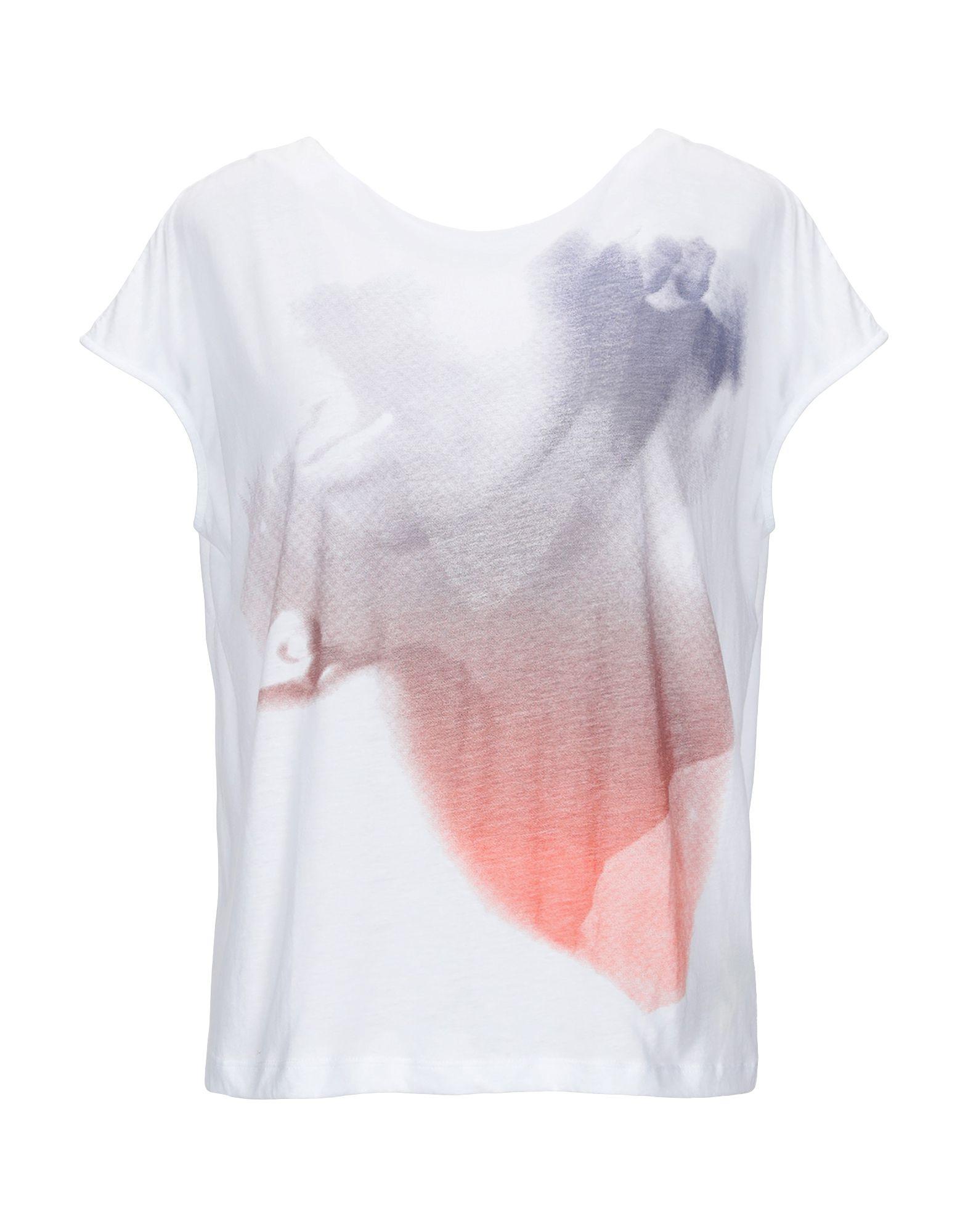 Футболка DIESEL