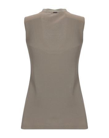 Футболка HENRY COTTON'S