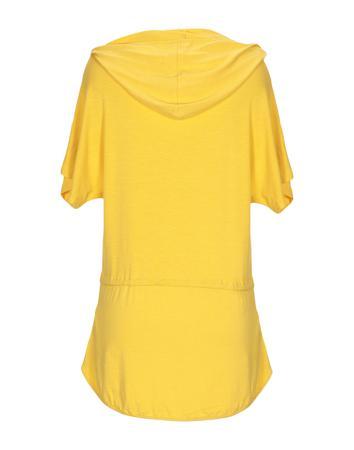 Футболка MANILA GRACE