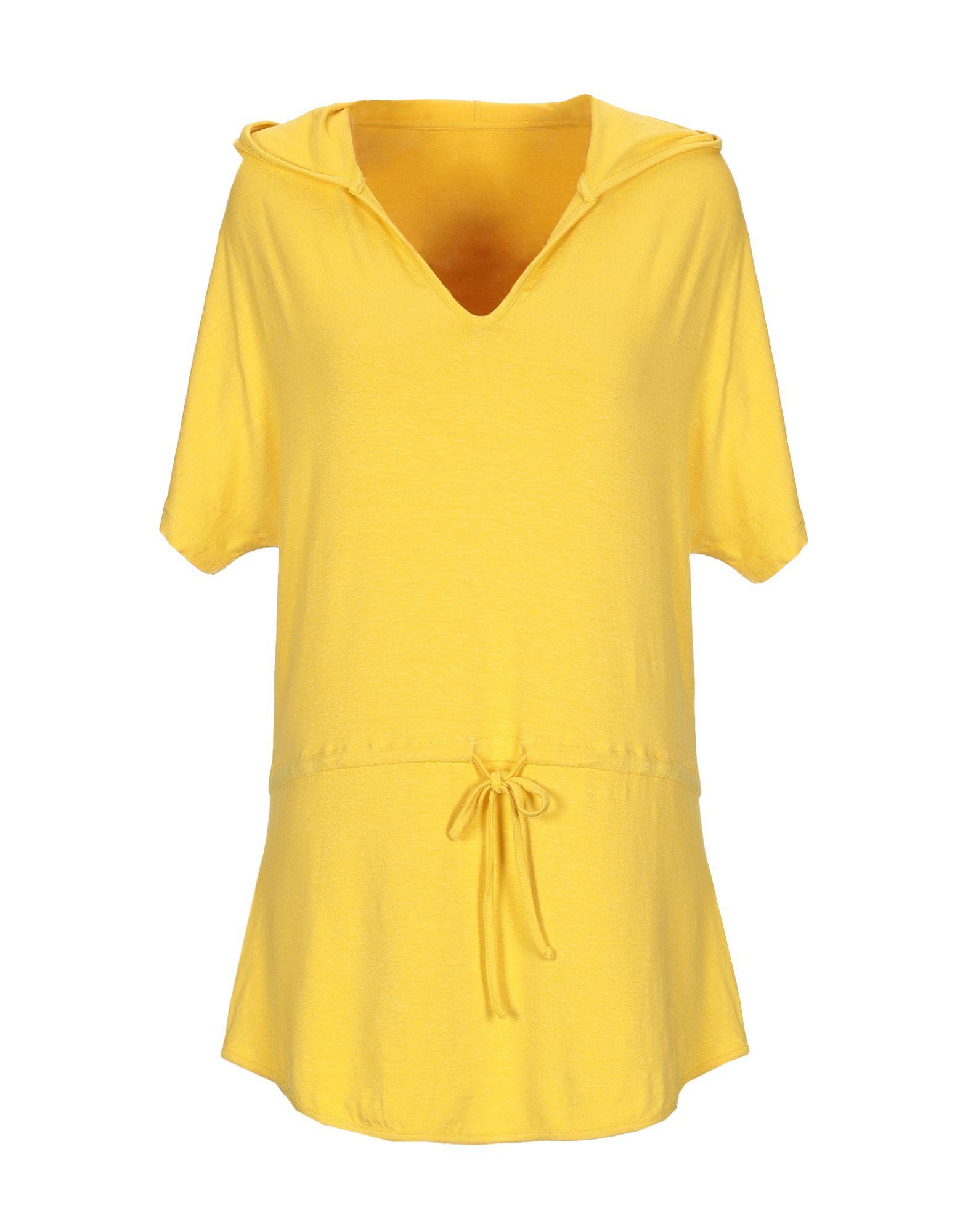 Футболка MANILA GRACE