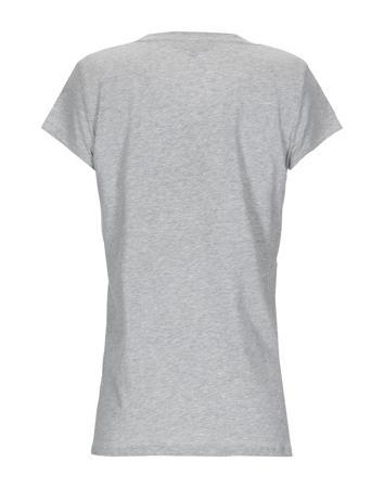 Футболка FRENCH CONNECTION