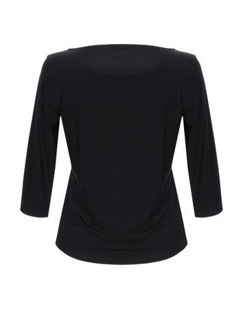 Футболка LE TRICOT PERUGIA