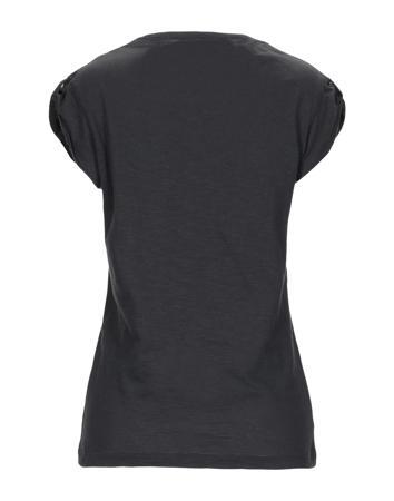 Футболка VIVA LA VIDA POLYNESIA