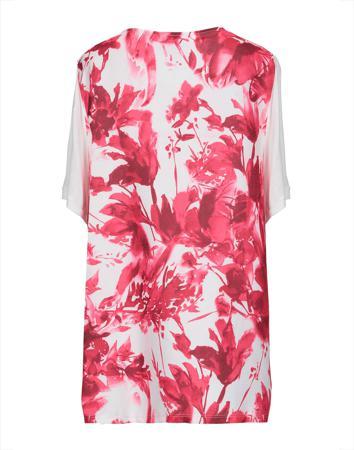 Футболка CONTE OF FLORENCE