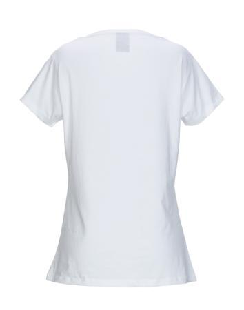 Футболка HAPPINESS