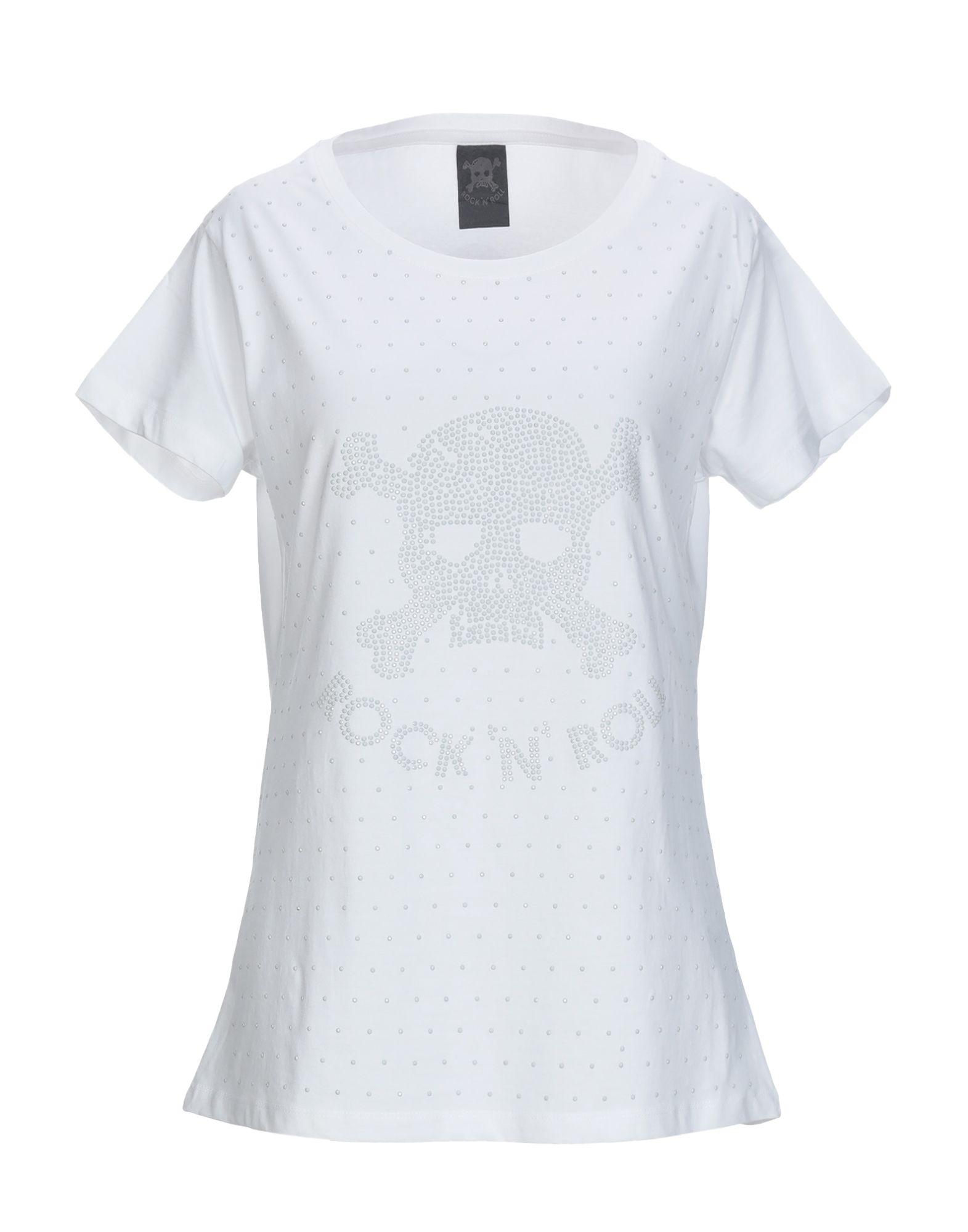 Футболка HAPPINESS