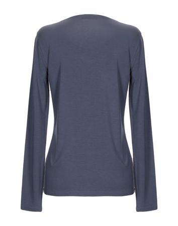 Футболка LE TRICOT PERUGIA