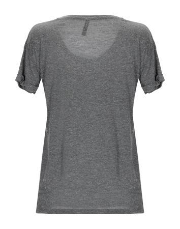 Футболка SCOTCH & SODA