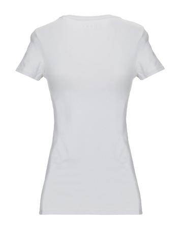 Футболка GUESS