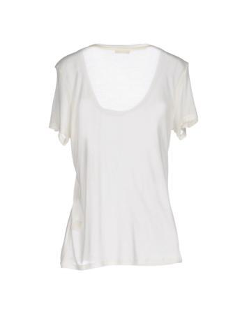 Футболка AMERICAN VINTAGE