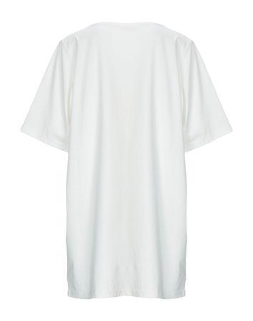 Футболка ROŸ ROGER'S