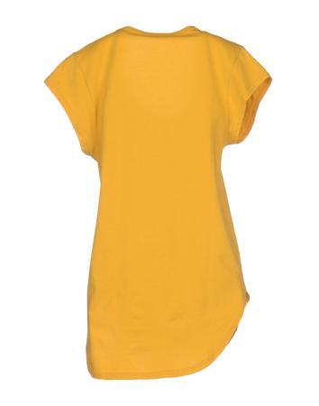 Футболка TRUE NYC.