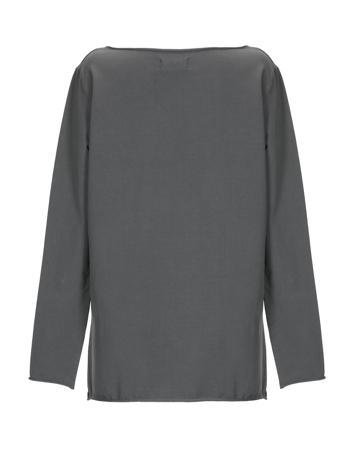 Футболка DARK CODE