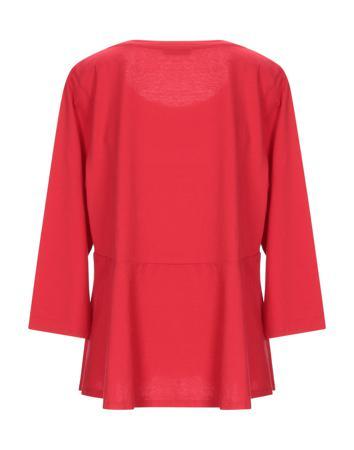 Футболка SEVENTY SERGIO TEGON
