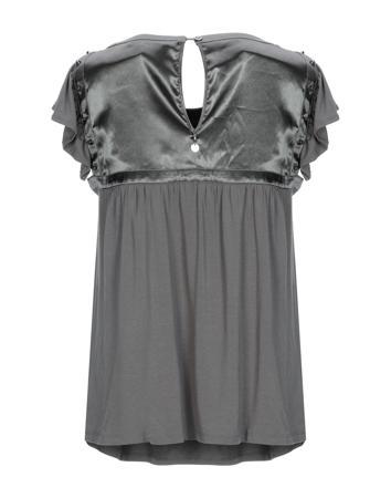 Футболка LIU •JO