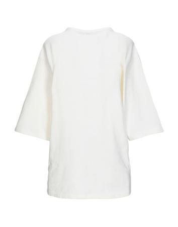 Футболка MAISON SCOTCH