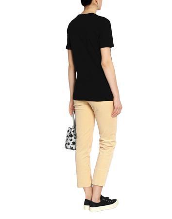 Футболка ÊTRE CÉCILE