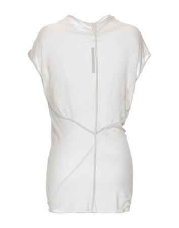 Футболка RICK OWENS LILIES