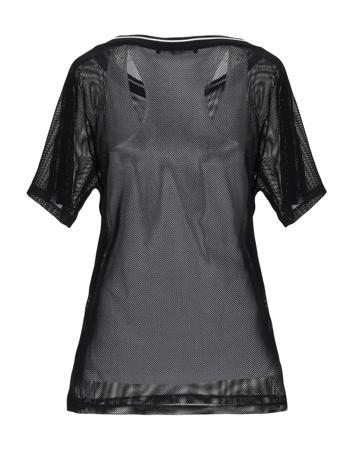 Футболка LIU •JO