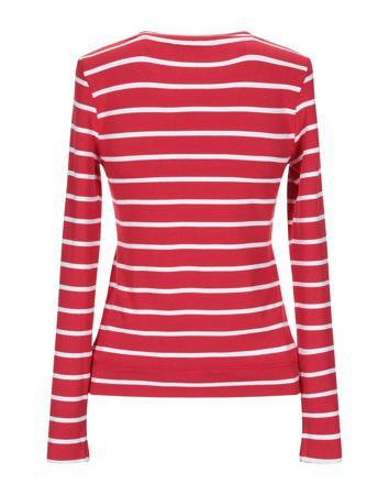 Футболка DONDUP