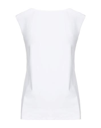 Футболка PATRIZIA PEPE