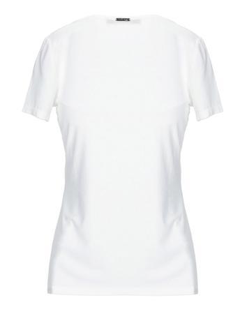 Футболка GUESS BY MARCIANO