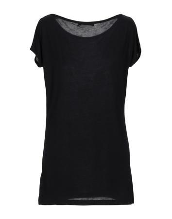 Футболка CRISTINAEFFE