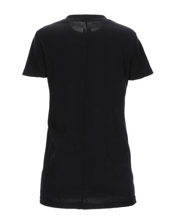 Футболка DRKSHDW by RICK OWENS