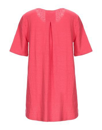 Футболка LE TRICOT PERUGIA