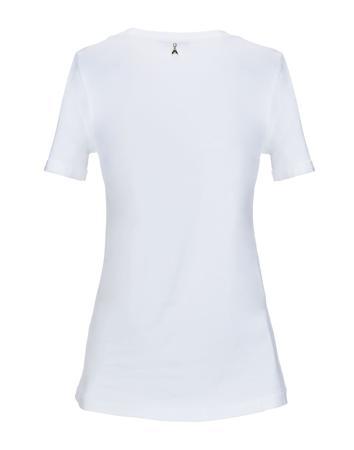 Футболка PATRIZIA PEPE